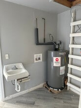 440 N Front St, Memphis, TN à louer Photo de l’immeuble– Image 2 sur 7