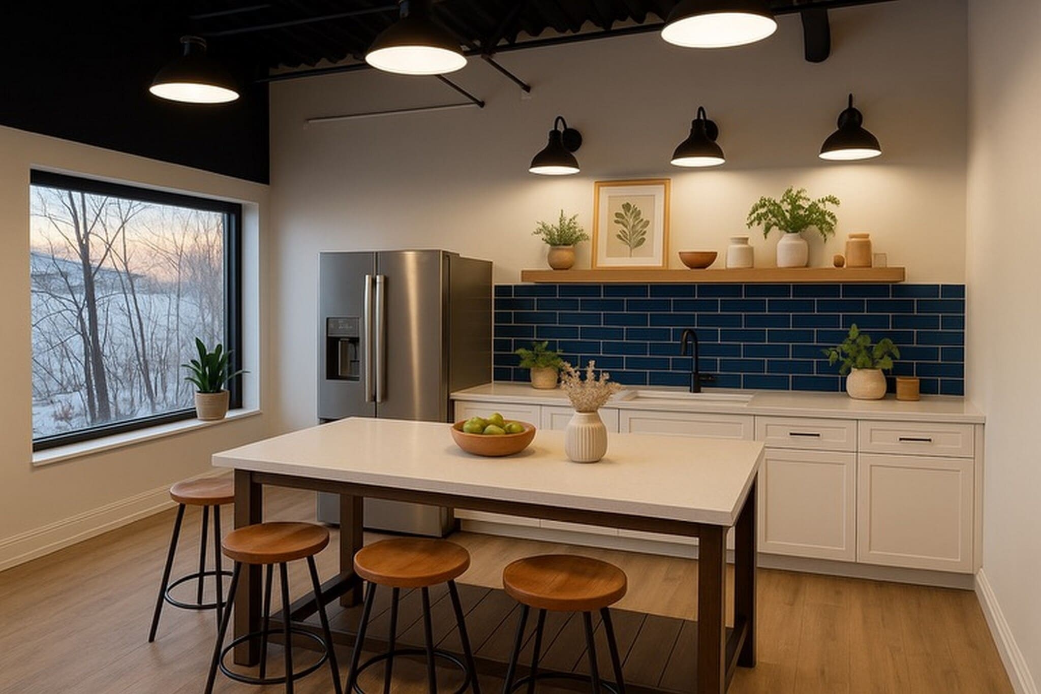 620 S IL Route 31, McHenry, IL à louer Photo intérieure– Image 1 sur 10