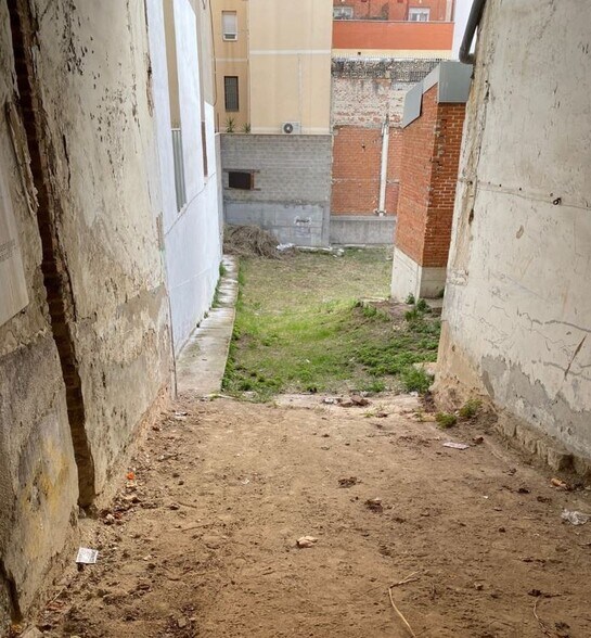 Calle Povedilla, 9, Madrid, Madrid à vendre - Photo intérieure – Image 3 sur 7