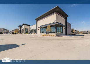 1901 Heritage Trace Pky, Fort Worth, TX à louer Photo intérieure– Image 1 sur 2