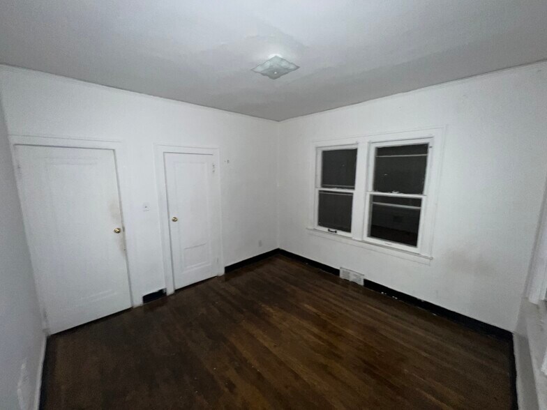 3311 W Grand St, Detroit, MI à vendre - Photo de l’immeuble – Image 3 sur 21