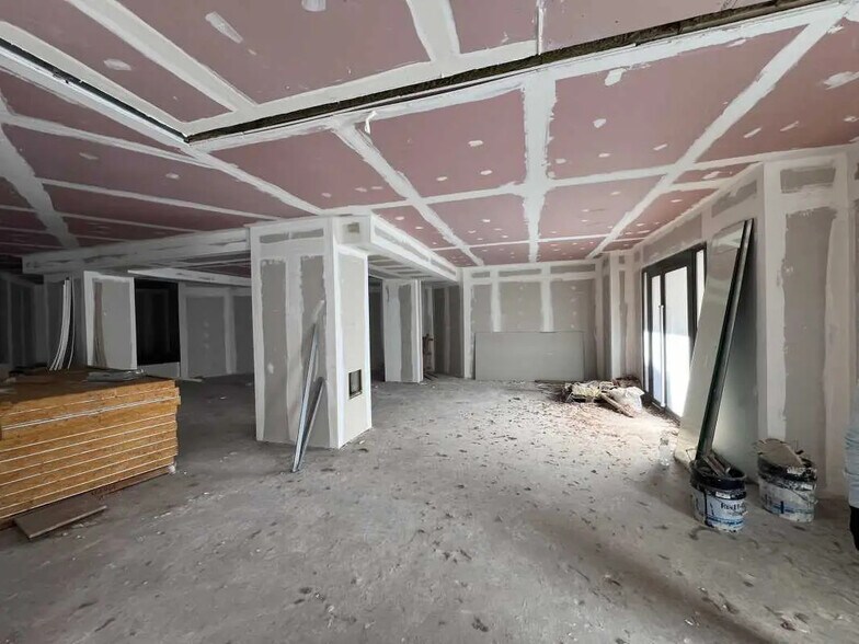 Local d'activités dans Boulogne-Billancourt à vendre - Photo intérieure – Image 2 sur 8