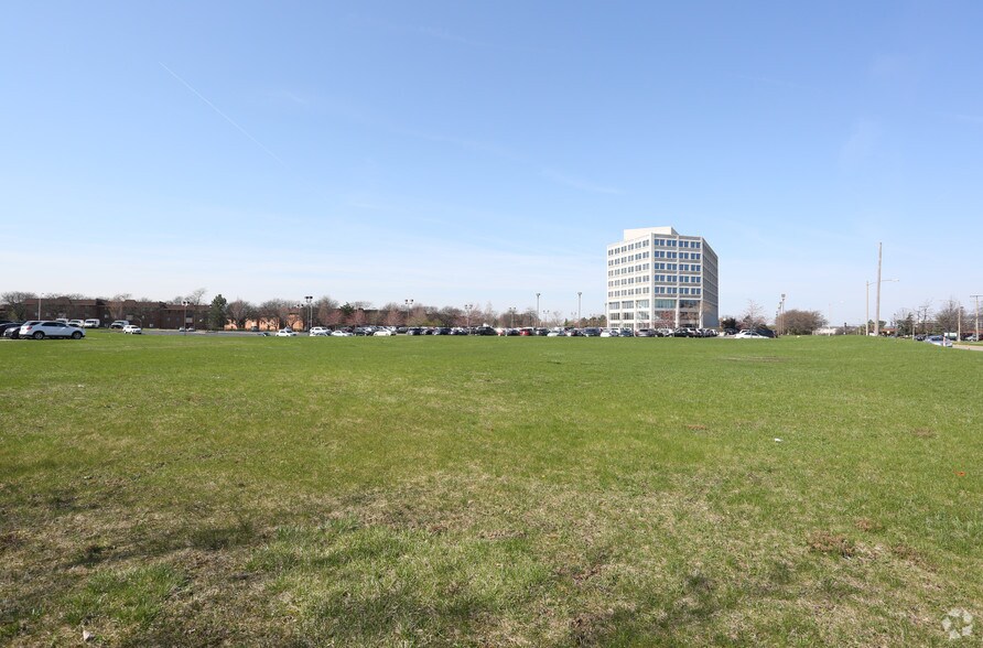 149 E 22nd St, Lombard, IL à vendre - Photo de l’immeuble – Image 2 sur 4