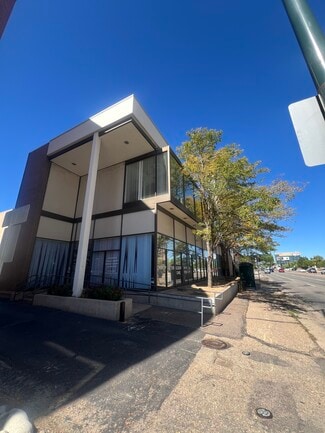Plus de détails pour 677 S Colorado Blvd, Denver, CO - Bureau à louer