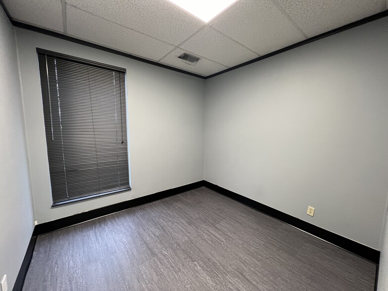 4006 N Keystone Ave, Indianapolis, IN à louer - Photo intérieure – Image 3 sur 22