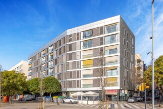 Plus de détails pour Logement à vendre