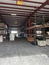121 Anclote Blvd, Tarpon Springs, FL à louer Photo intérieure– Image 2 sur 3