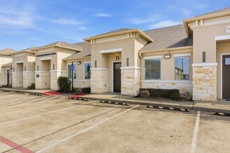 11023 Northpointe Blvd, Tomball, TX à louer Photo intérieure– Image 2 sur 13