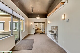 70 W Main St, American Fork, UT à louer Photo intérieure– Image 2 sur 10