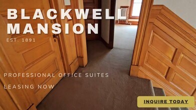 401 Broadway, Tacoma, WA à louer - Vidéo sur l’annonce professionnelle