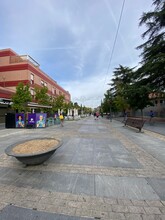 Local commercial dans Majadahonda, Madrid à louer Autre– Image 2 sur 2
