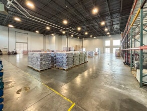 2020 North 2200 West, Salt Lake City, UT à louer Photo intérieure– Image 2 sur 6