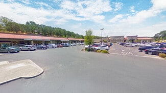 Plus de détails pour 845-1071 11th St, Lakeport, CA - Local commercial à louer