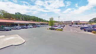 Plus de détails pour 845-1071 11th St, Lakeport, CA - Local commercial à louer