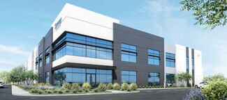 Plus de détails pour 2120 E 52nd St, Vernon, CA - Industriel/Logistique à vendre