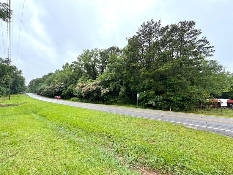 0 GA Hwy, Waverly Hall, GA à vendre - Autre – Image 1 sur 5