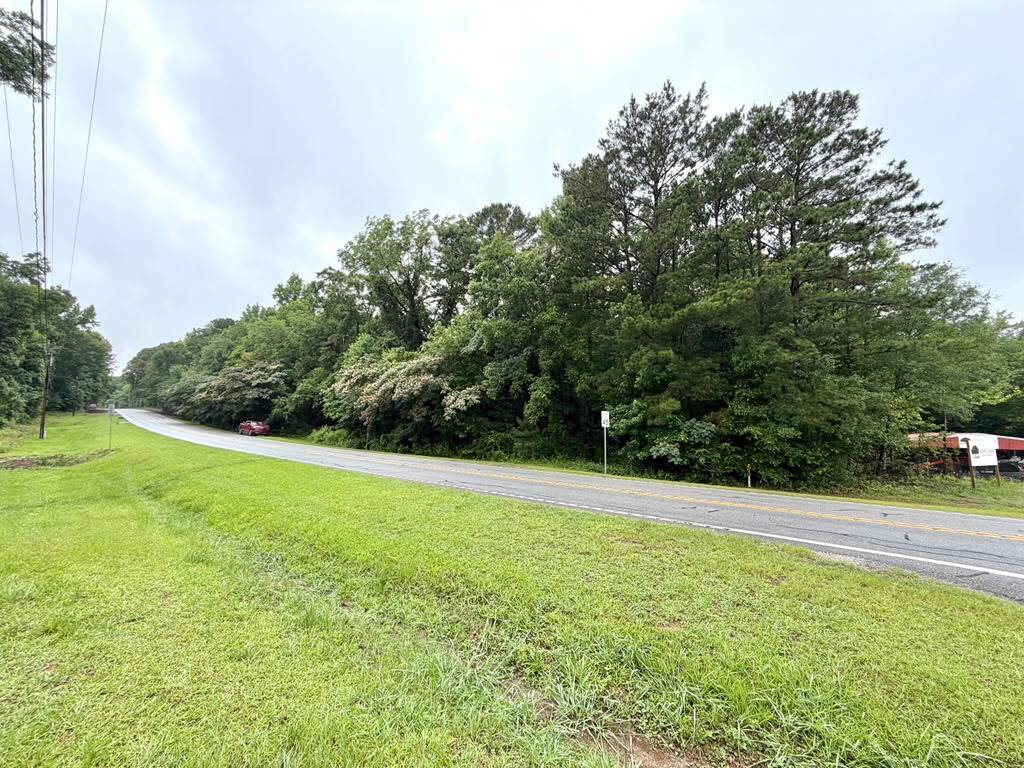 0 GA Hwy, Waverly Hall, GA à vendre Autre– Image 1 sur 6