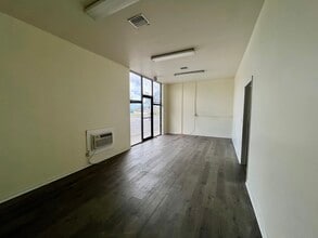 4101-4119 Bandy Blvd, Fort Pierce, FL à louer Photo intérieure– Image 2 sur 7