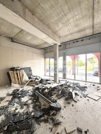 Plus de détails pour Avenue Pasteur, Plan-de-Cuques - Local commercial à louer