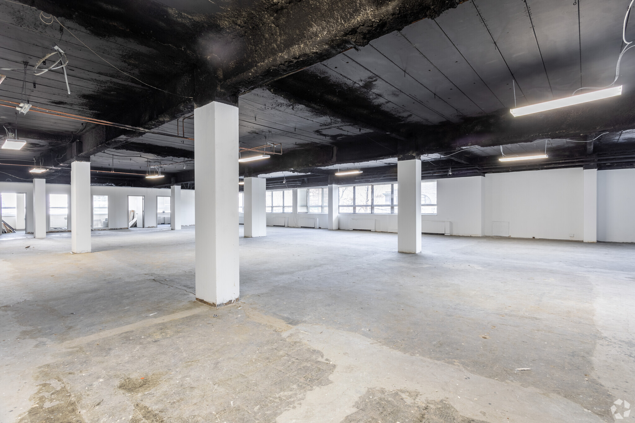 222 Mamaroneck Ave, White Plains, NY à louer Photo intérieure– Image 1 sur 4