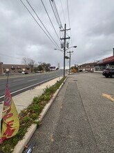 38 Route 46, Lodi, NJ à louer Photo intérieure– Image 2 sur 11