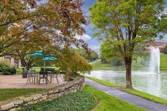 675 Peter Jefferson Pky, Charlottesville, VA à louer Autre– Image 2 sur 3