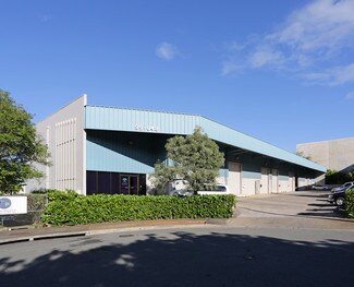 Plus de détails pour 99-048 Koaha Way, Aiea, HI - Industriel/Logistique à louer