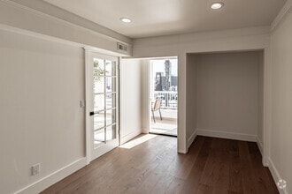 34118 Pacific Coast Hwy, Dana Point, CA à louer Photo intérieure– Image 2 sur 10