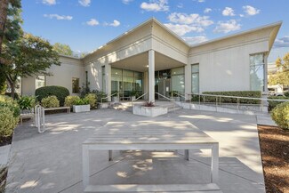 Plus de détails pour 185 N Wolfe Rd, Sunnyvale, CA - Local d'activités à louer