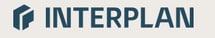 Interplan Architects