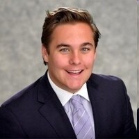 Tyler Reece