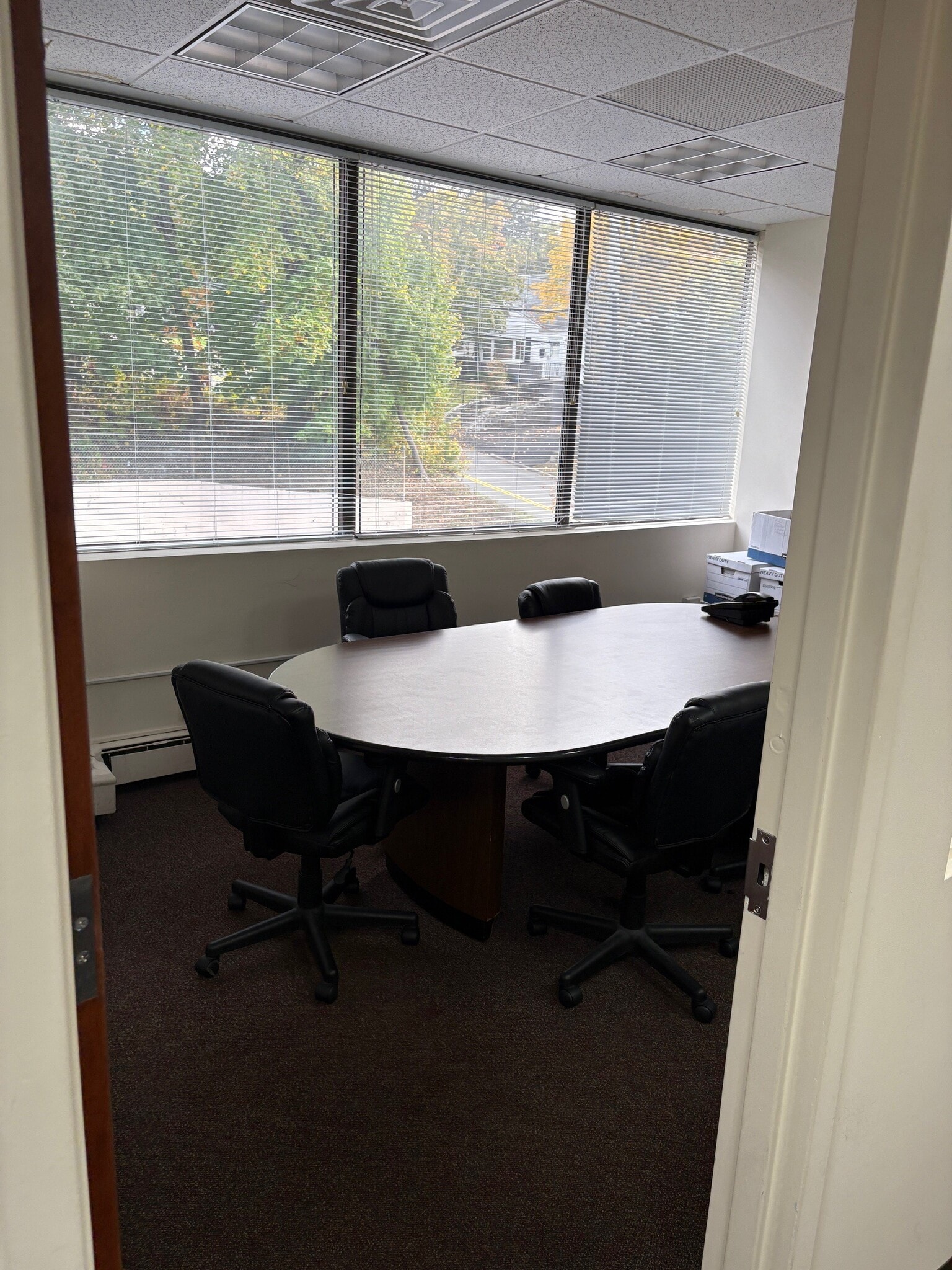 280 N Central Ave, Hartsdale, NY à louer Photo intérieure– Image 1 sur 5