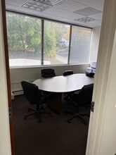 280 N Central Ave, Hartsdale, NY à louer Photo intérieure– Image 1 sur 5