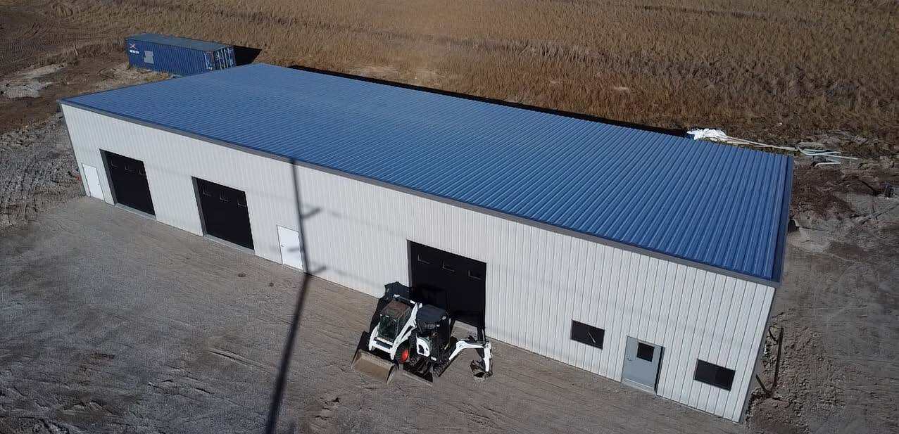 3210 W 5200 S, Rexburg, ID à louer Photo principale– Image 1 sur 2