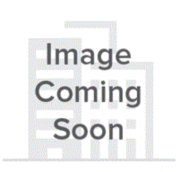 5600 NW Central Dr, Houston, TX à louer Plan d’étage– Image 1 sur 1