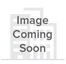 5600 NW Central Dr, Houston, TX à louer Plan d’étage– Image 1 sur 1
