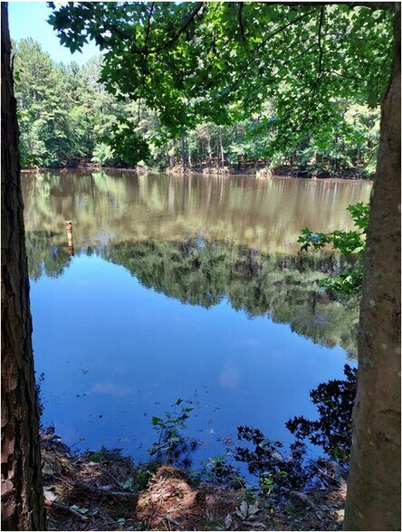 709 Green River Rd, Gaffney, SC à vendre - Autre – Image 2 sur 47