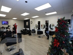 19-29 Lampits Hl, Stanford Le Hope à louer Photo intérieure– Image 2 sur 4