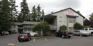 Plus de détails pour 8835 SW Canyon Ln, Portland, OR - Bureau à louer