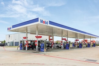 Plus de détails pour 21810 Kuykendahl Rd, Spring, TX - Local commercial à vendre