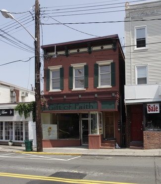 Plus de détails pour 211 Main St, Port Jefferson, NY - Local commercial à vendre