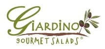 Giardino Gourmet Salads