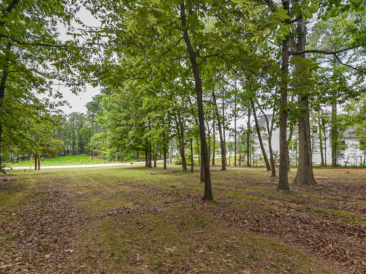 128 Stella Ct, Morrisville, NC à vendre Photo principale– Image 1 sur 8