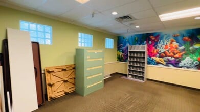 603 Washington Rd, Pittsburgh, PA à louer - Vidéo sur l’annonce professionnelle