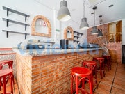 Foto interior