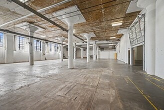 755 Prior Ave N, Saint Paul, MN à louer Photo intérieure– Image 1 sur 4