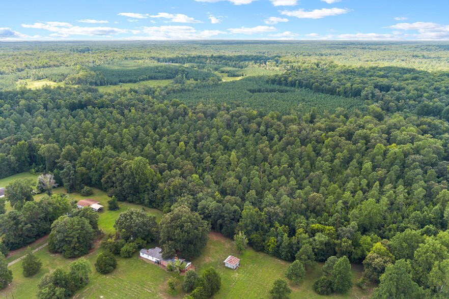 7933 Richmond Tappahannock, Aylett, VA à vendre - Photo de l’immeuble – Image 3 sur 9
