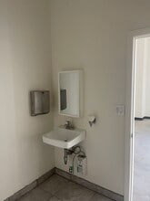 11215-11389 Long Beach Blvd, Lynwood, CA à louer Photo intérieure– Image 1 sur 8