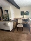 Interior Photo - 56