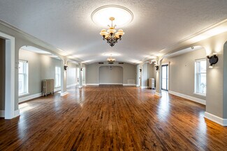 Plus de détails pour 3701 E Layton Ave, Cudahy, WI - Local commercial à vendre